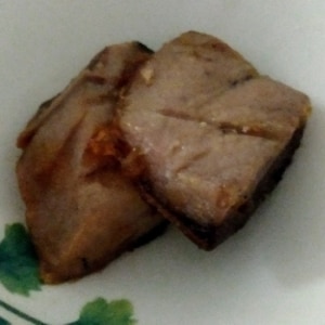 本干し身欠きにしんの下処理と煮物 レシピ 作り方 By あとぶー 楽天レシピ 本干し身欠きにしんの下処理と煮物 レシピ 作り方 By あとぶー 楽天レシピ